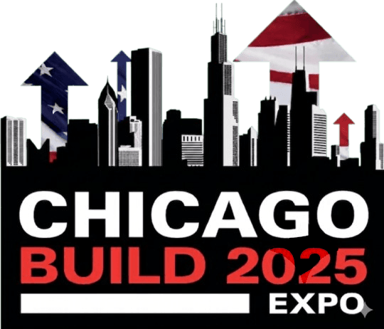 Chicago Build 2026 Expo