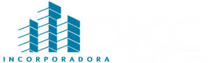 DKC